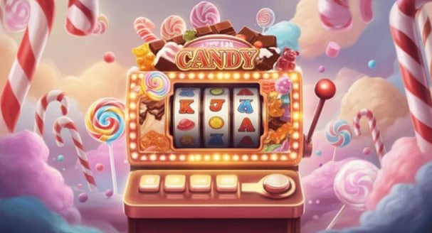Danh mục game slot online và live casino tại vaobong88 Việt Nam