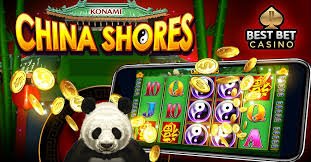 Trải nghiệm vaobong88 trên điện thoại Android và iOS