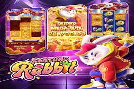 Hướng dẫn truy cập vaobong88 trên điện thoại Android iOS 3 bước