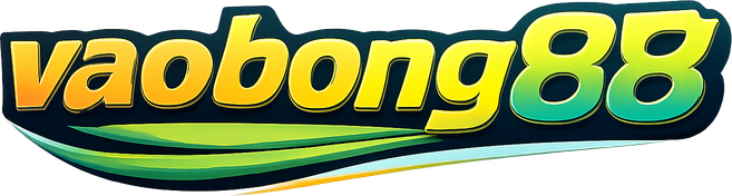 vaobong88 – trang chủ cá cược trực tuyến